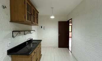 Imagem 7: Apartamento,VENDA, 2 quartos, Ponte da Saudade, Nova Friburgo - RJ