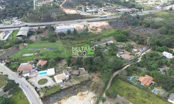 Imagem 5: Lojas para alugar em Centro comercial de Esmeraldas