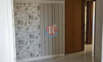 Imagem 3: Apartamento com 3 quartos, Jardim Vieira, São José do Rio Preto - R$ 300 mil, Cod: 1401