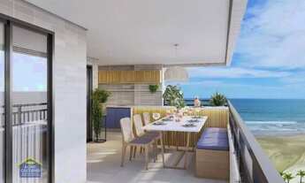 Imagem 4: Apto 03 suítes, 02 vagas, 137 m2, Lazer, 113 mil de Entrada Direto