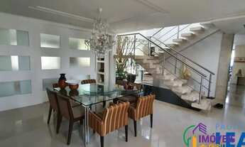 Imagem 5: CASA TÉRREA - CÓRREGO GRANDE - SC