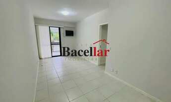 Imagem 5: Apartamento : / Residencial / Recreio dos Bandeirantes