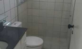 Imagem 2: Apartamento Alto do Juruá em Petrópolis - Natal/RN