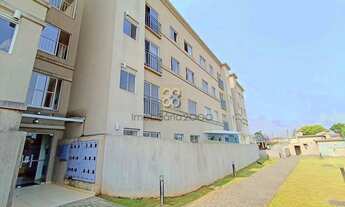 Imagem 3: Apartamento - R Francisco Derosso, 6275 - Alto Boqueirão - Curitiba PR