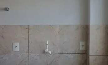 Imagem 7: QUADRA 205 CONJUNTO 1 LOTE 03 APARTAMENTO 203 - REC. DAS EMAS