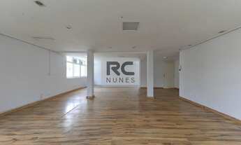 Imagem 7: Sala à venda na Savassi