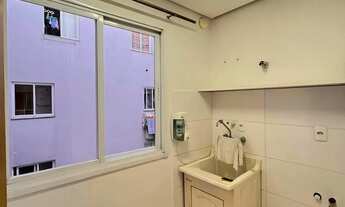 Imagem 7: Apartamento Semi Mobiliado De Lazzer Caxias do Sul