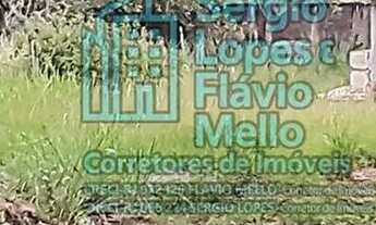 Imagem 7: ITABORAÍ -Casa com área de 1000m² em ITABORAÍ ao lado da BR FLA(IV532IV