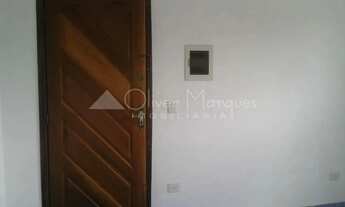 Imagem 2: Aluguel de Apartamento no Jaguaré, São Paulo