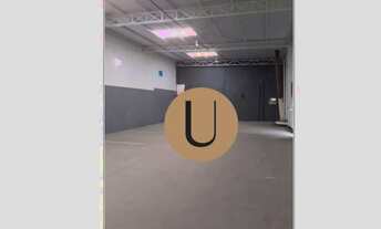 Imagem: Galpão Comercial para locação, Parque