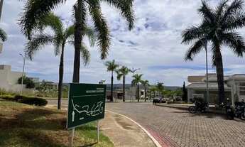 Imagem 3: Condominio Maxximo garden - 620 metros - St Hab. Jardim Botanico