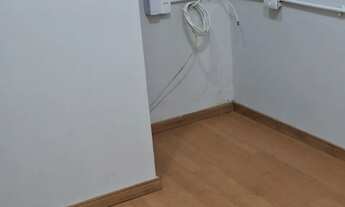 Imagem 3: Alugo loja largo do bicao, vila da Penha