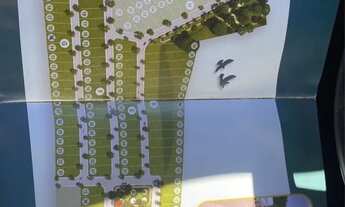 Imagem 2: Excelente terreno em Rio Bonito - RJ