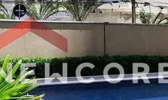 Imagem 4: Apartamento em Rua Carlos Ulisses de Carvalho - Brisamar - João Pessoa/PB