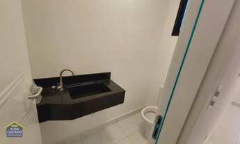 Imagem 3: DUPLEX DE CONDOMINIO, 300 MTS DO MAR, FINANCIA!