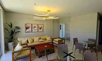 Imagem 5: Apartamento para alugar no Condomínio Bella Sintra