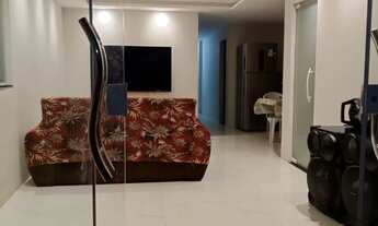 Imagem 2: Casa em Jauá ( temporada). Natal, ano novo, carnaval, são João