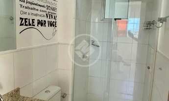 Imagem 5: Apartamento 3/4 na região mais procurada de cuiaba. no bairro jardim petropolis. ao lado d