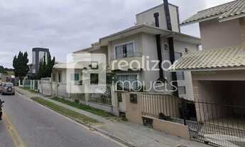 Imagem 2: Casa 3 suítes no bairro Pedra Branca na Palhoça