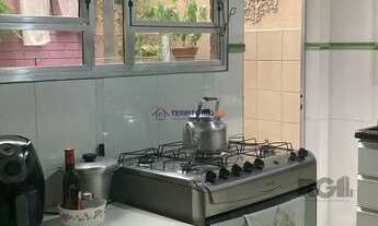 Imagem 7: Apartamento em Santana