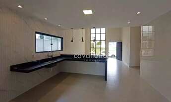 Imagem 5: BELÍSSIMA CASA NO ALPHAVILLE 1 PÉ DIREITO ALTO, PISCINA E DESIGN DE LUXO