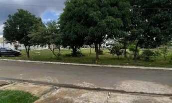 Imagem 7: Casa Térra com 3 quartos no Setor Portinari