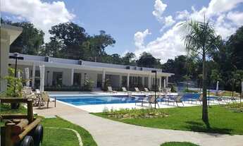 Imagem 5: Excelente Lote à Venda no Residencial Mosaico Ponta Negra - Ponta Negra