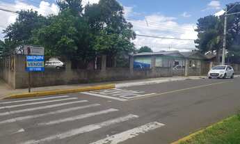 Imagem 2: Terreno em OLARIA com 529m2 Terreno em OLARIA com 529m2