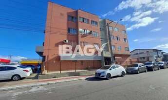 Imagem: Excelente Apartamento 2 dormitório(s) em