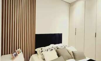 Imagem 4: CASA GRANBERY 2QUARTOS| 1 SUITE| 2 GARAGEM