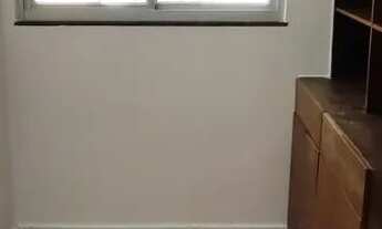 Imagem 3: C 07 Excelente apto de 2qts + escritório! Aceita financiamento!