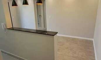 Imagem 4: LC)APARTAMENTO A VENDA EM CURITIBA