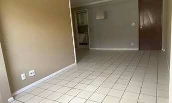 Imagem 5: Imóvel para venda com 89 metros quadrados com 3 quartos em Turu - São Luís - MA