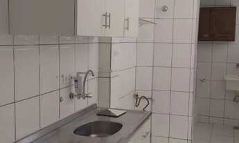 Imagem 15: Apartamento para locação ao lado do metrô Vila Madalena - Sumarezinho - São Paulo - SP