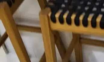 Imagem 7: Imóvel para aluguel tem 58 metros quadrados com 1 quarto em São Cristóvão - Teresina - PI