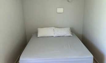 Imagem 5: Chácara Veredas do lago