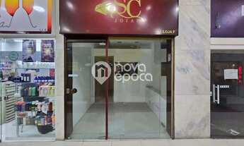 Imagem 3: Ipanema Galpão / depósito com venda por R$320.000