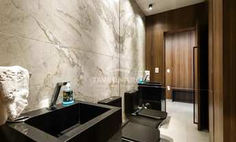 Imagem 12: Apartamento Edifício Cote d Azur