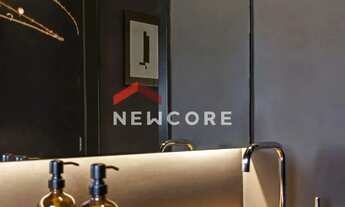 Imagem 5: Apartamento em Rua São Vicente - Rio Branco - Porto Alegre/RS