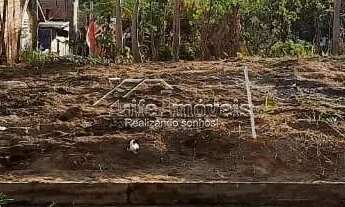 Imagem 3: Vende terreno 200m² jd S Clemente Monte Mor