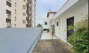 Imagem 6: Casa para Venda - 3 dormitórios, sendo 1 suites, 2 vagas - Menino Deus