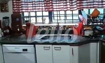 Imagem 7: Casa 4 quartos à venda no(a) Parque da Vila Prudente