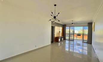 Imagem 2: Imóvel para aluguel com 155 metros quadrados com 3 quartos em Vila Nova - Cabo Frio - RJ