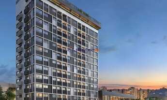 Imagem 5: Apartamento em Boa Vista