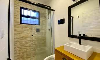 Imagem 6: Apartamento em Capão com 2 dormitórios com preço de 1 dormitório