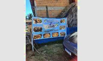 Imagem 5: Terreno Exclusivo no Centro de Jequiá da Praia