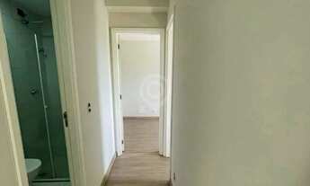 Imagem 4: Apartamento : / Residencial / Núcleo Habitacional Prefeito Erasmo Chrispim