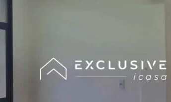 Imagem 7: Sala, 90 m² - venda por R$ 1.150.000 ou aluguel por R$ 8.868/mês - Jardim Aquarius - São J