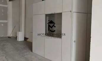 Imagem 2: Galpão Comercial para Aluguel