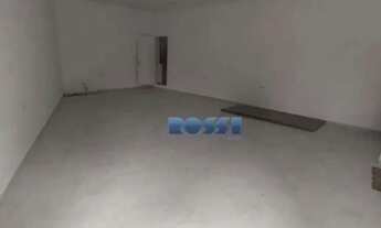 Imagem 4: Salão Comercial Vila Zelina - 70 m, copa, banheiro, porta de aço, reformada